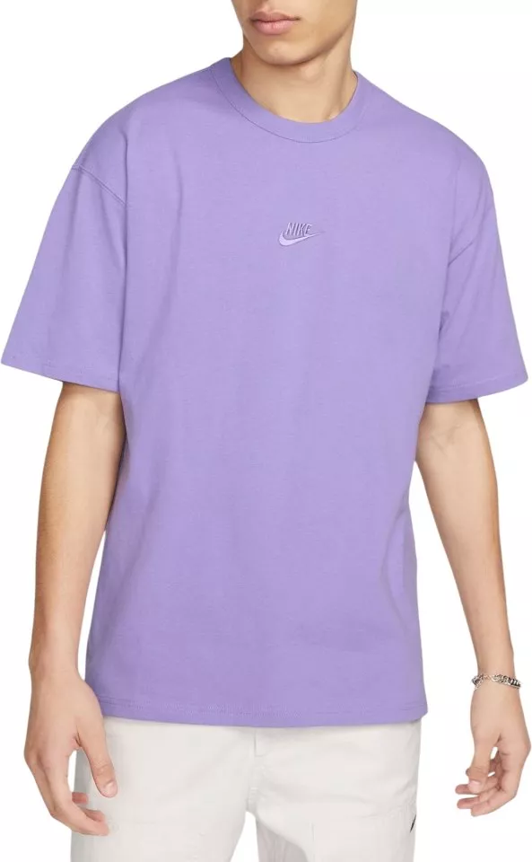 T-shirt Nike Premium Essential