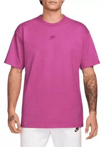 Premium Essential T-Shirt