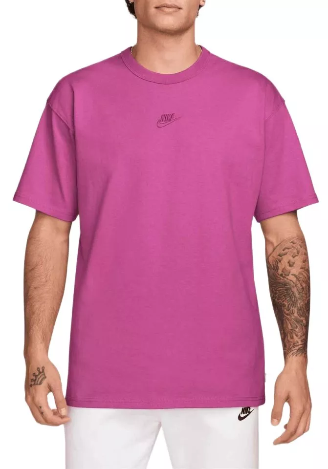 Nike Premium Essential T-Shirt