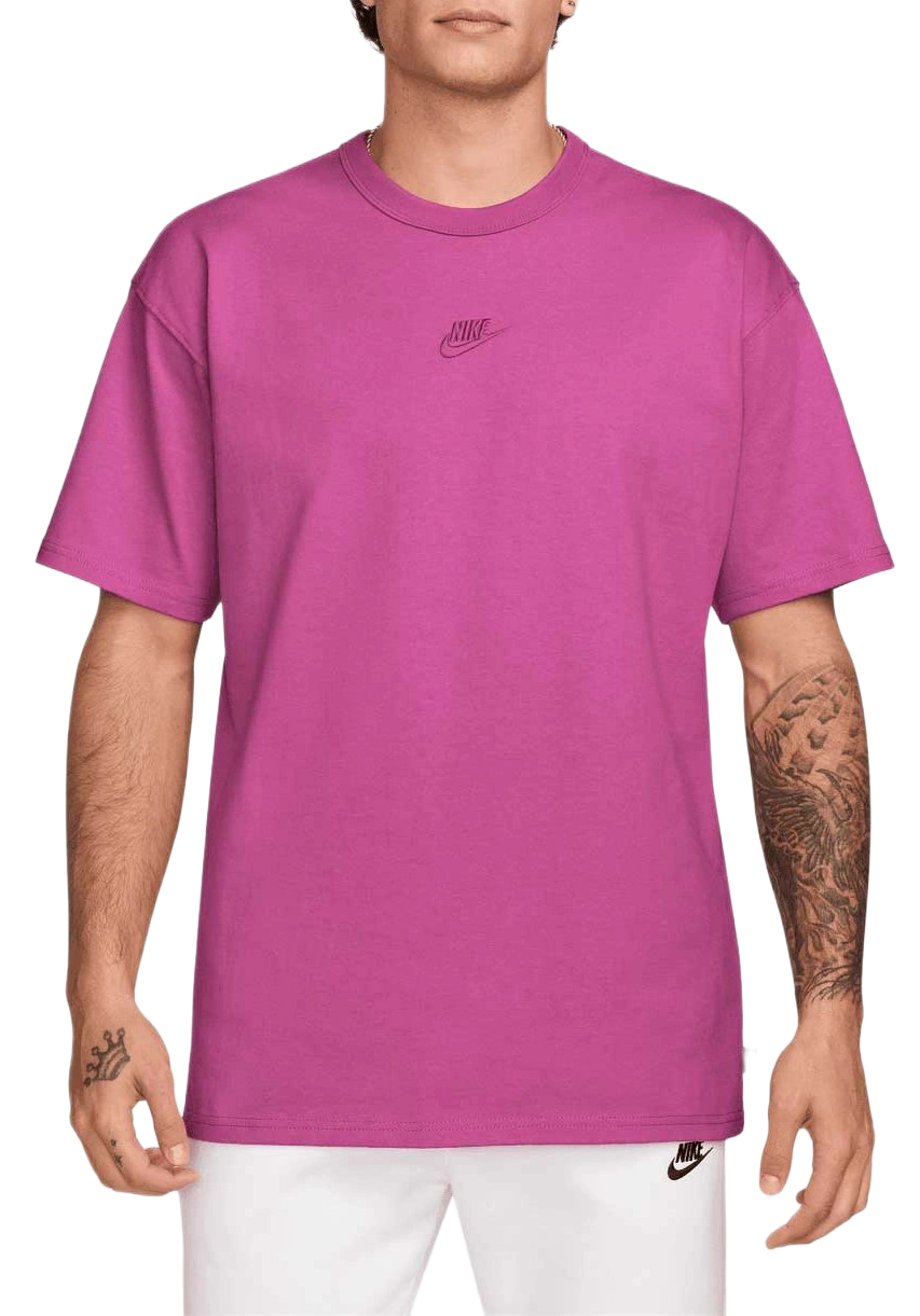 Nike Premium Essential T-Shirt