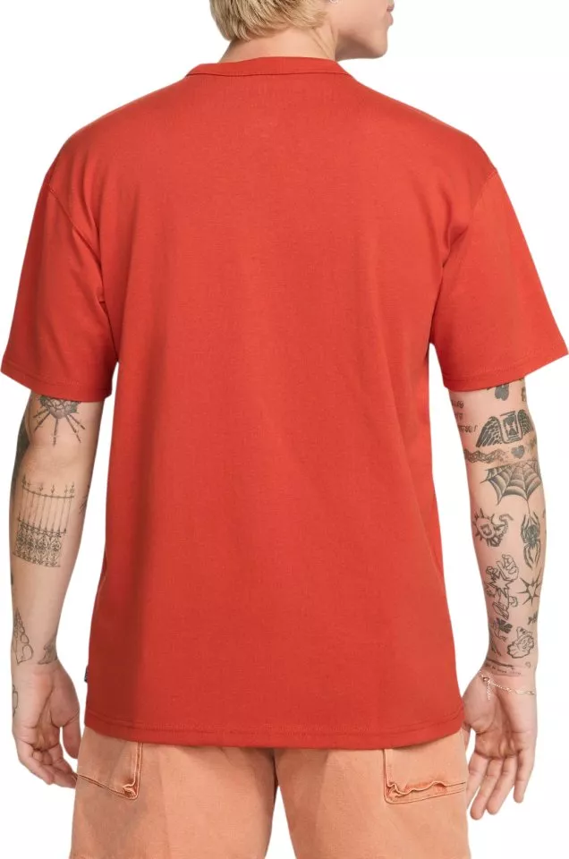 T-Shirt Nike M NSW PREM ESSNTL SUST TEE