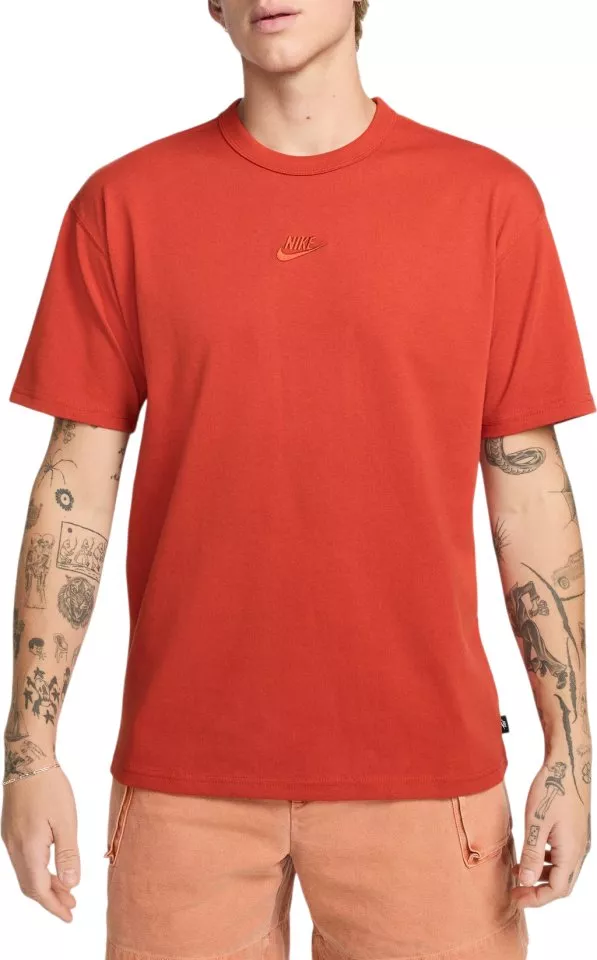 T-Shirt Nike M NSW PREM ESSNTL SUST TEE