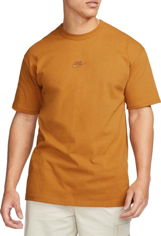 Nike Sportswear Premium Essentials Rövid ujjú póló
