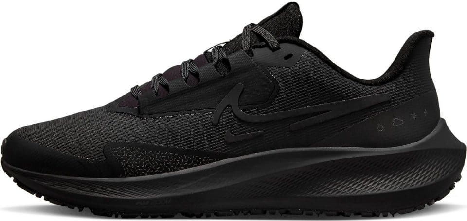 Hardloopschoen Nike Pegasus Shield Top4Running