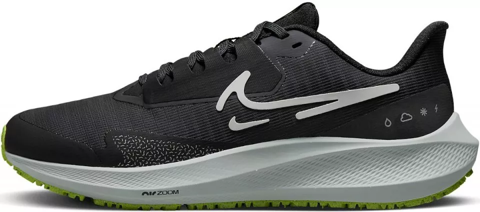 Running shoes Nike Pegasus Shield