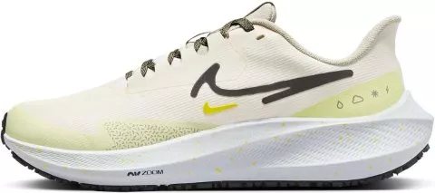 NIKE PEGASUS SHIELD running mujer baratas ofertas outlet en Top4Running