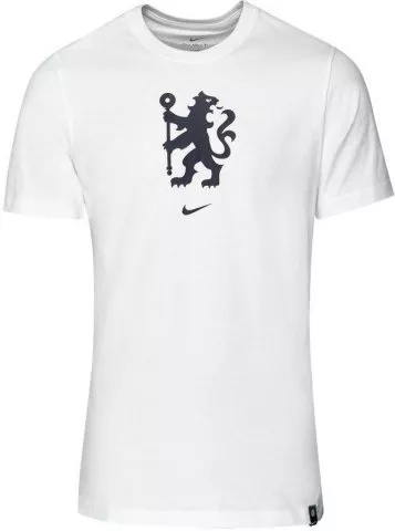 FC Chelsea London T-Shirt