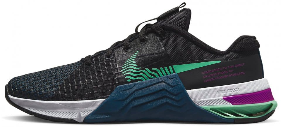 Buty fitness Nike Metcon 8 Women s Training Shoes