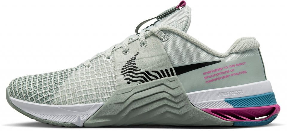Fitnessschuhe Nike Metcon 8
