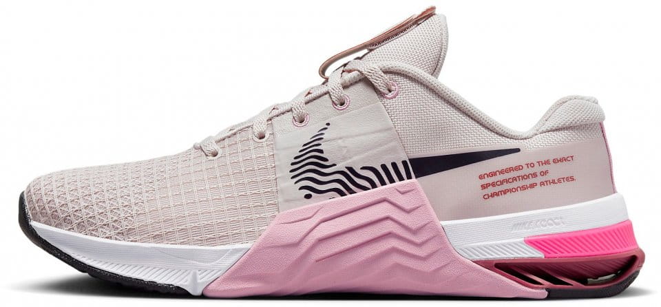 Pantofi fitness Nike Metcon 8 Women s Training Shoes
