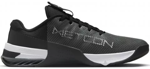 METCON 8