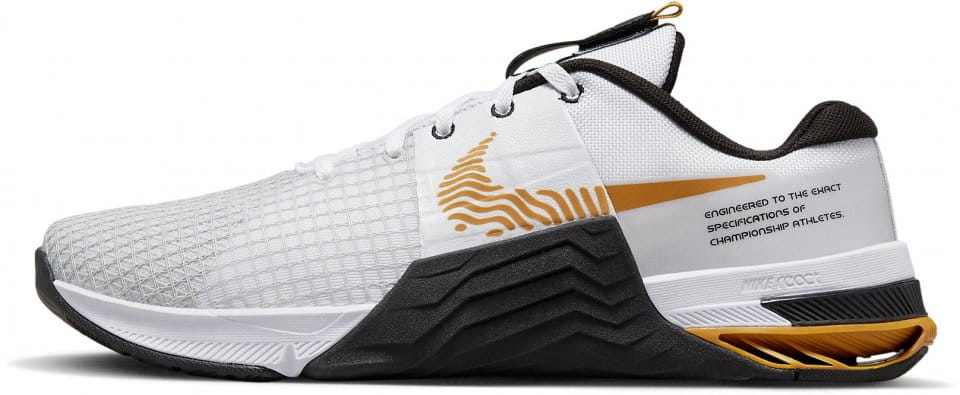 Træningssko Nike Metcon 8 Men s Training Shoes