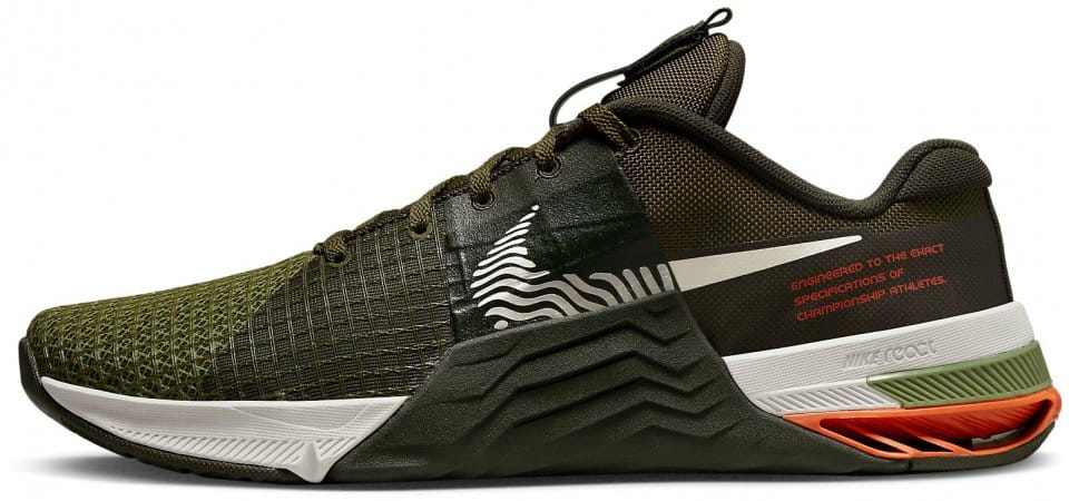 Fitness schoenen Nike Metcon 8
