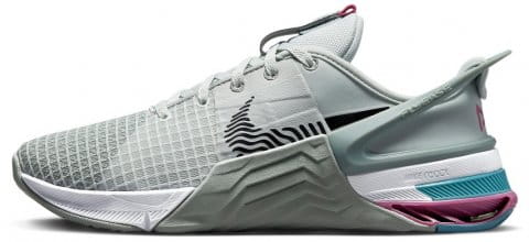 Metcon 8 FlyEase Women s Easy On/Off Training Shoes