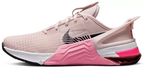 Metcon 8 FlyEase