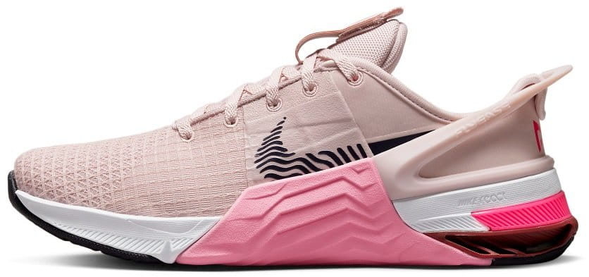 Dámské tréninkové boty Nike Metcon 8 FlyEase