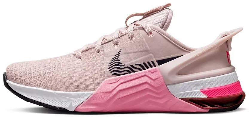 Dámské tréninkové boty Nike Metcon 8 FlyEase