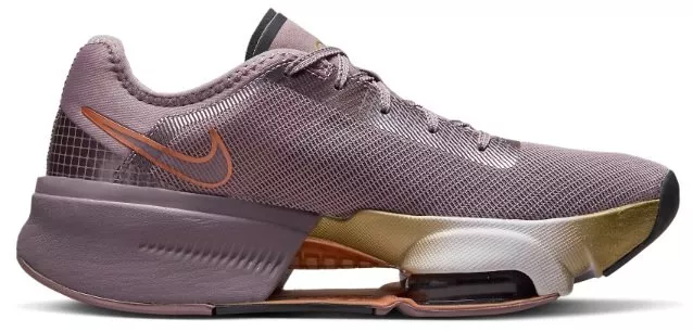 Træningssko Nike Air Zoom SuperRep 3 Premium Women s HIIT Class Shoes