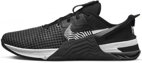 nike wave shoes womens sneakers