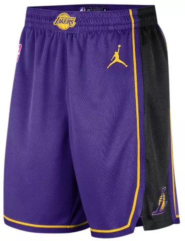 LAL MNK DF SWGMN SHORT STM 22