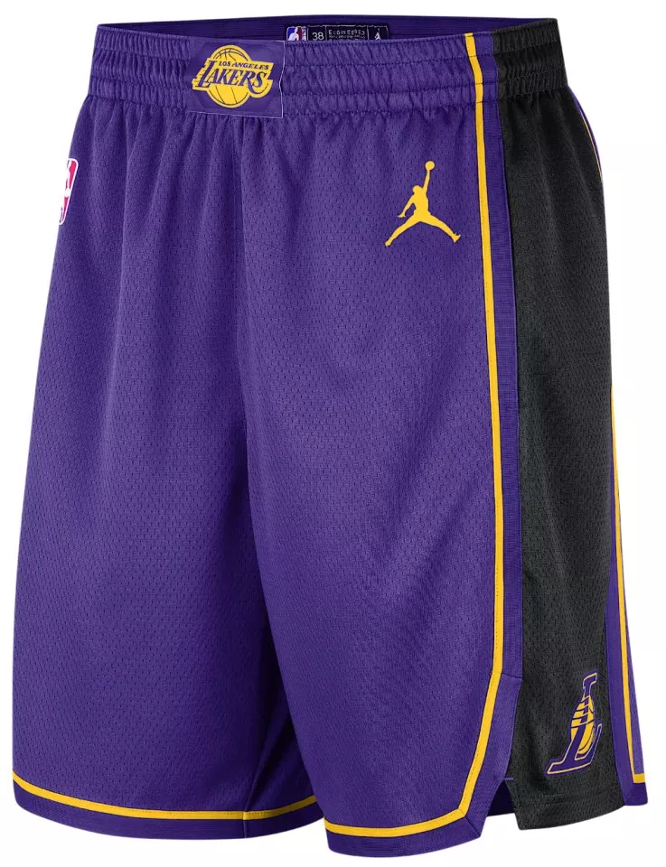 Jordan LAL MNK DF SWGMN SHORT STM 22 Rövidnadrág