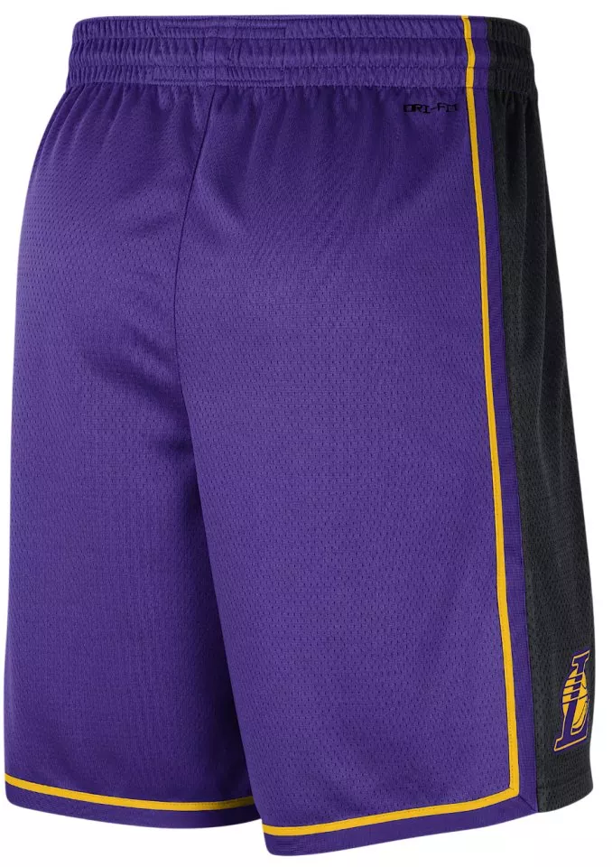 Jordan LAL MNK DF SWGMN SHORT STM 22 Rövidnadrág
