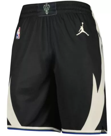 MIL MNK DF SWGMN SHORT STM 22