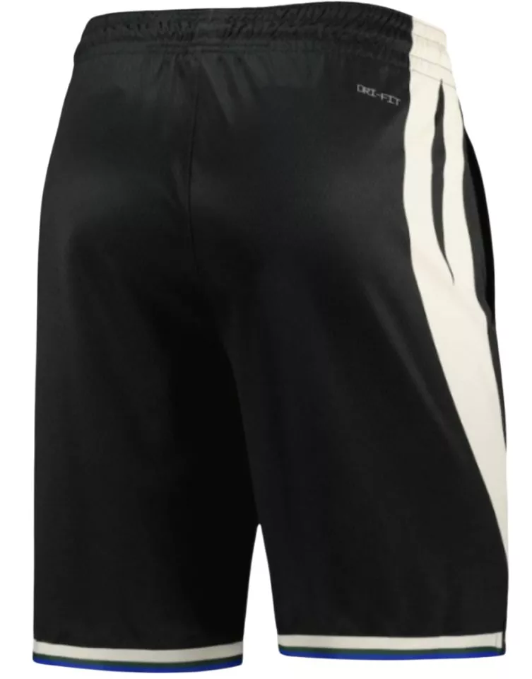 Šortky Jordan MIL MNK DF SWGMN SHORT STM 22