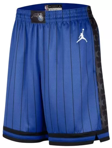 NBA Orlando Magic Statement shorts