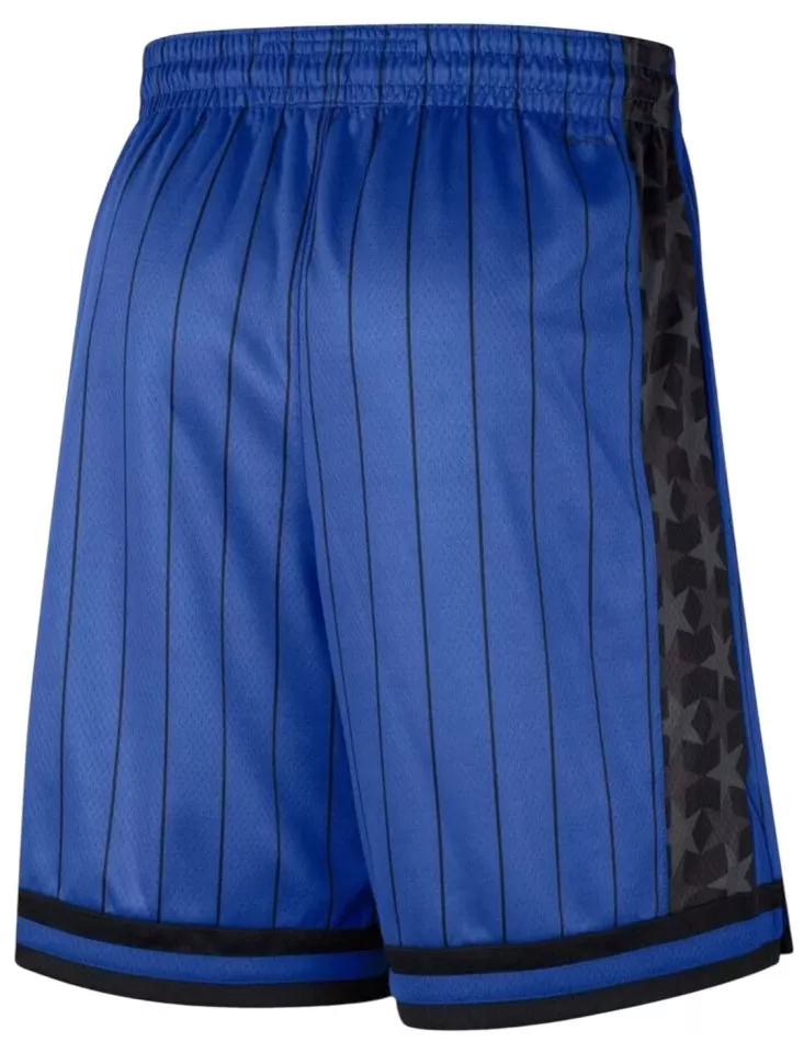 Σορτς Nike NBA Orlando Magic Statement shorts