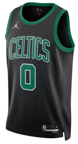 Boston Celtics Statement Edition Jordan Dri-FIT NBA Swingman Jersey