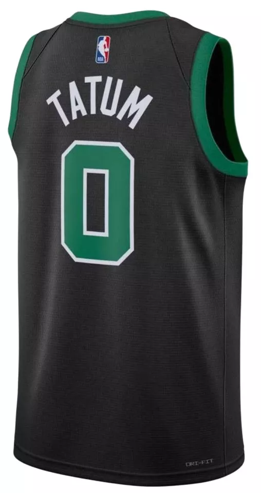 Koszulka Boston Celtics Statement Edition Jordan Dri-FIT NBA Swingman Jersey