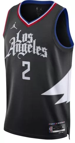 NBA LA Clippers Kawhi Leonard