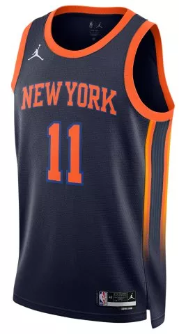 Jordan NBA New York Knicks Statement Edition Swingman Jersey