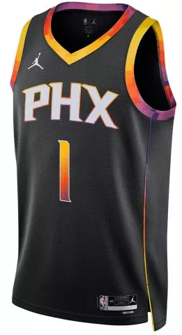 Phoenix DRI-FIT KD T-Shirt