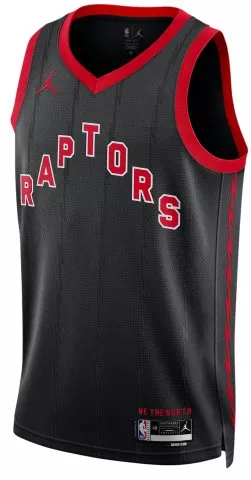 NBA Toronto Raptors Grady Dick Jersey