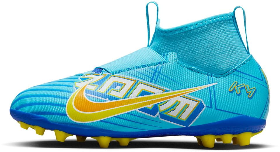 crz football boots