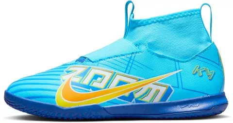 JR ZOOM SUPERFLY 9 ACAD KM IC