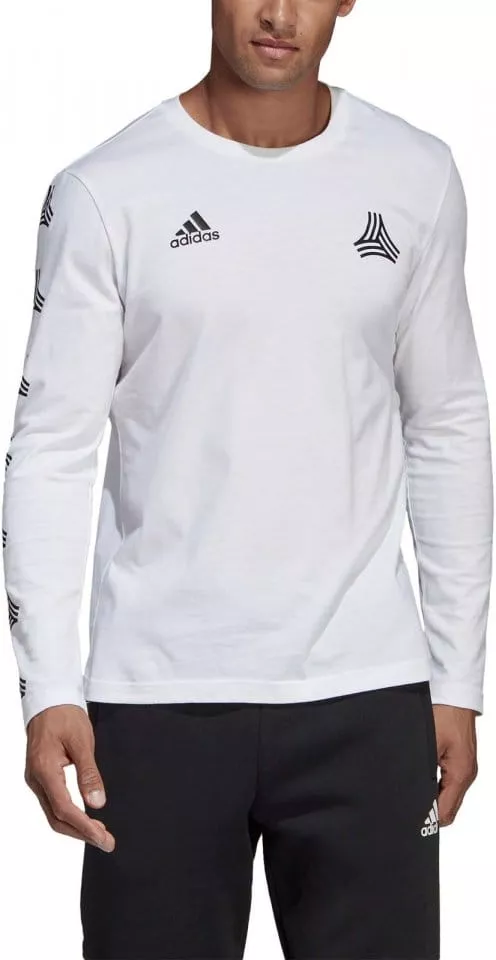 Majica adidas Sportswear TAN GR TEE LS