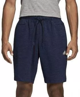 Adidas id stadium short online