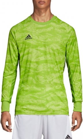 ADIPRO 18 GK L