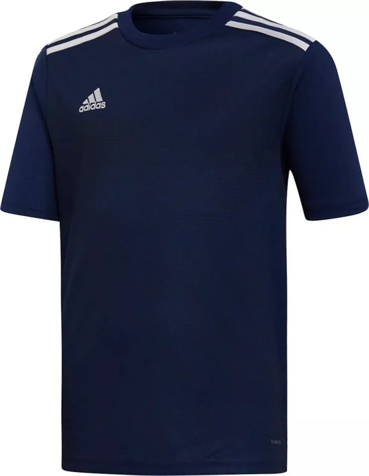 Dres adidas Campeon 19 SS JSY Y