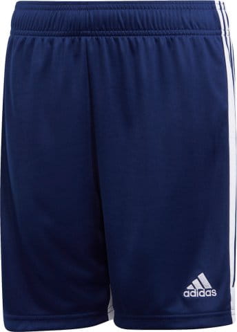 adidas tastigo 19 shorts y 290047 dp3173 480