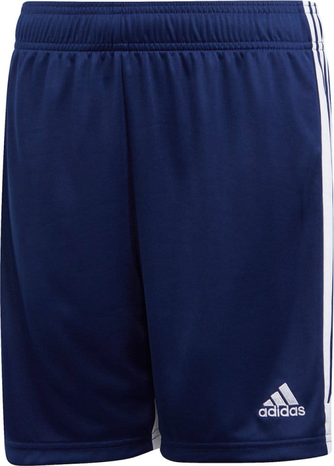 Pantalón corto adidas Tastigo 19 Shorts Y