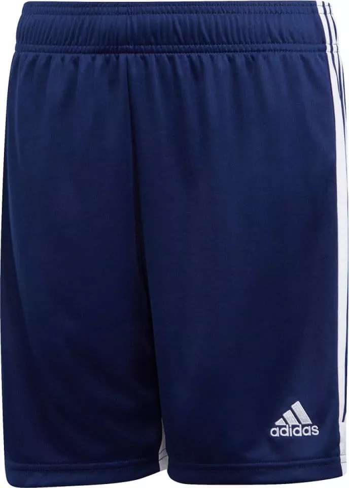 Pantalón corto adidas Tastigo 19 Shorts Y