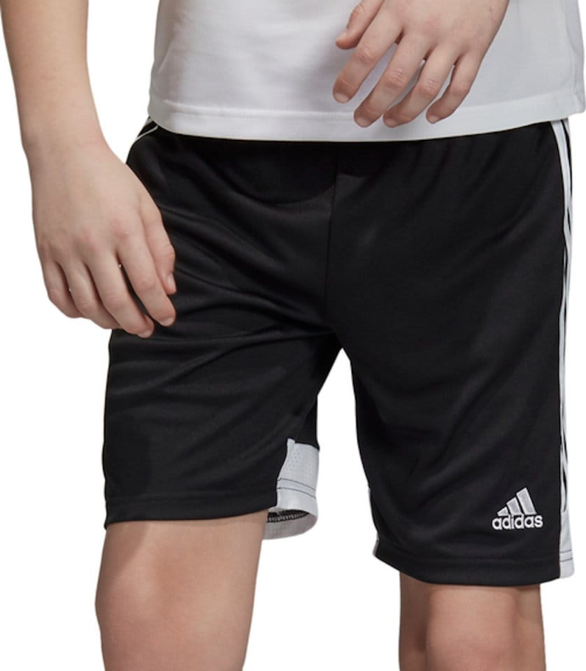Σορτς adidas Tastigo 19 Shorts Y