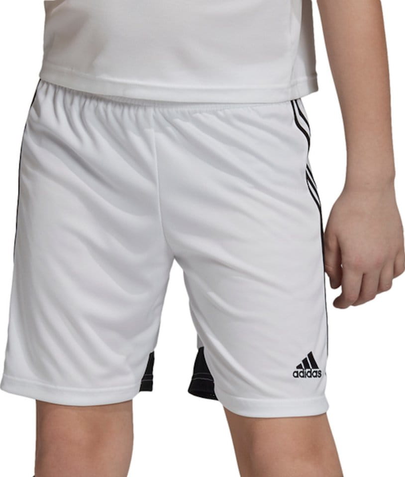 Pantalón corto adidas Tastigo 19 Shorts Y