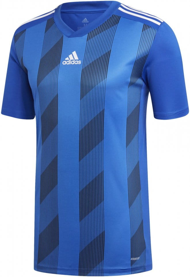 Koszulka adidas STRIPED 19 JSY