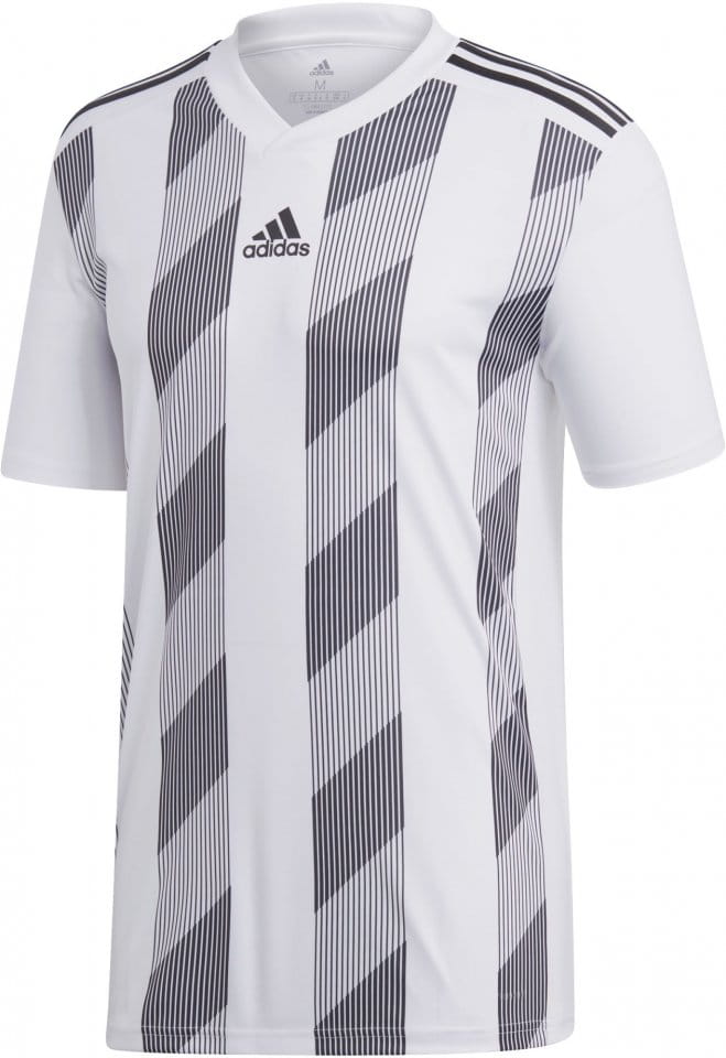 Camiseta de fútbol adidas STRIPED 19 JSY