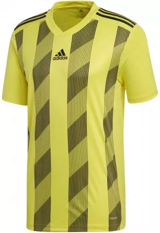 adidas Outfit NSE 1